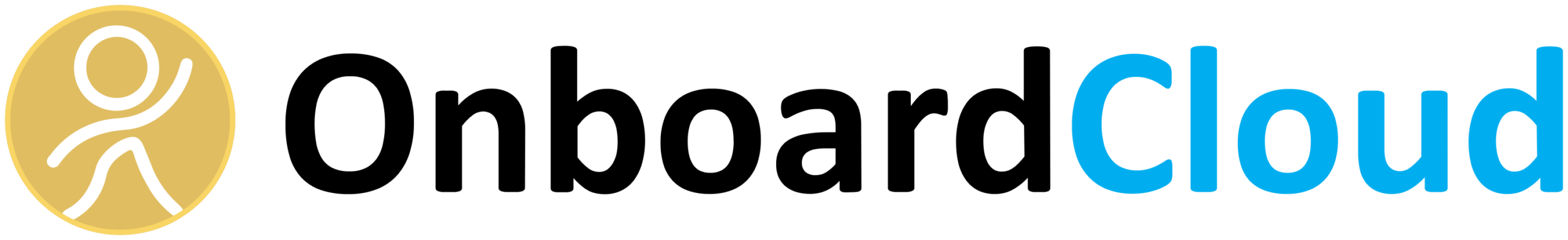 OnboardCloud